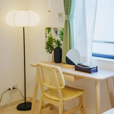 F Newly Renovated Hotel, Direct Access To Ueno, Asakusa, Disneyland, Airport โตเกียว ภายนอก รูปภาพ