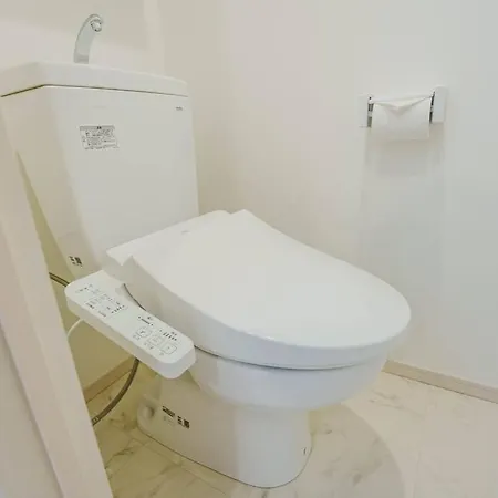 F Newly Renovated Hotel, Direct Access To Ueno, Asakusa, Disneyland, Airport โตเกียว ภายนอก รูปภาพ